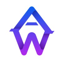 App Wizard logo - Similar company to App Wizards