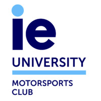 Ie Motorsports Club