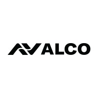ALCO logo - Similar company to Aminol
