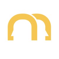That's Mandarin Chinese Language School logo - Similar company to Polyac - Language School