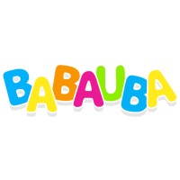 Babauba logo - Similar company to Dreyer Capital