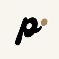 Purpose Coffee logo - Similar company to Salva Tu Bolsillo Con Olga Rendón