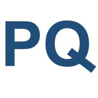 PQ Capital Suite logo - Similar company to Identally