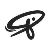 Pixidid logo - Similar company to Weltham