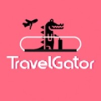 TravelGator Pte. Ltd. logo - Similar company to Nus Life Sciences Society
