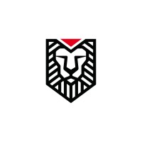 LeoSquad-Your Virtual Workplace logo - Similar company to The Inclusive Workplace