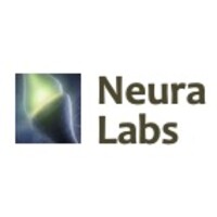 Neura Labs Corp. logo - Similar company to Neuralabs