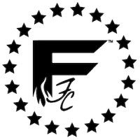 Fire Fitness Camp Waupaca