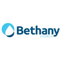Bethany Church Ec/Col