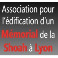 Association pour l'Edification d'un Mémorial de la Shoah à Lyon logo - Similar company to Citymat