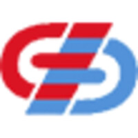 GENS Elektrik logo - Similar company to Azerbaijan Children Foundation