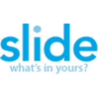 Slide, Inc
