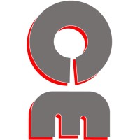 comms.expert logo - Similar company to Get Comms Right Ltd.