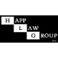 Happ Law Group P.C. logo - Similar company to Rainmakers At Rain Intl. Consulting Consortium, Corp.