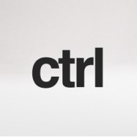 Ctrl logo - Similar company to Jetvoy.Com
