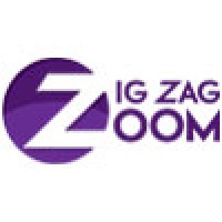Zig Zag Zoom