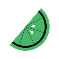 Streamlime logo - Similar company to Cycle Payments Africa