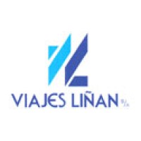 Viajes Liñan S.A. logo - Similar company to Pbv Grupo Asesor