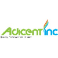 Adicent information technologies pvt ltd logo - Similar company to Adicent, Llc