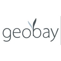 GEOBAY PartG mbB Beratende Ingenieure logo - Similar company to Veit Ingenieure | Firmengruppe