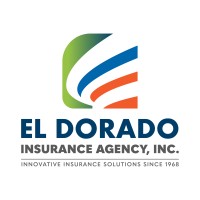 El Dorado Insurance Agency, Inc. logo - Similar company to Exitgate