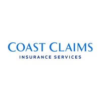 Coast Claims Insurance Services logo - Similar company to Beacon