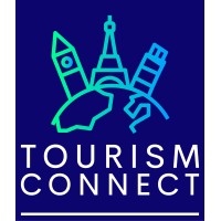 Tourism Connect Inc. logo - Similar company to Inspire Mice