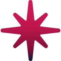 encazip.com logo - Similar company to Kelisto