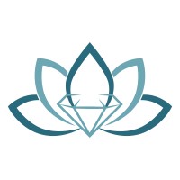 Telamon Travel logo - Similar company to Mw Tours