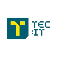 Tec:IT GmbH logo - Similar company to Tec It - Tecnologia, Inteligência E Domótica, Sa.