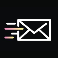 Inboxx logo - Similar company to Tuga.