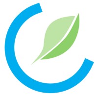 SARASOTA MEDICAL PREGNANCY CENTER INC logo - Similar company to Humanizedu