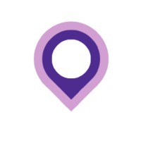 Centro de Formación para la Igualdad de Género logo - Similar company to Sumandas, Cambio Social E Igualdad De Género