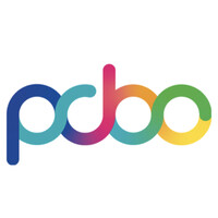 PCBO Rotterdam logo - Similar company to Pcpo Barendrecht-Ridderkerk