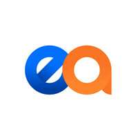 The Explainer Agency logo - Similar company to Little Rock Studios