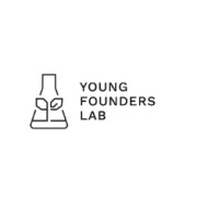 Young Founders Lab logo - Similar company to Beyondai