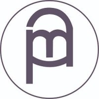 Autopack Machines Pvt Ltd logo - Similar company to Desi Crew