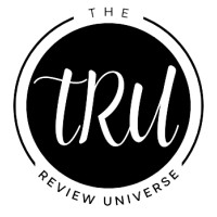 The Review Universe logo - Similar company to Nimble Technology