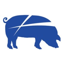 SCOTTISH PIGS LIMITED logo - Similar company to Fork The Meat