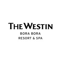 The Westin Bora Bora Resort & Spa logo - Similar company to Pearl Resorts Of Tahiti