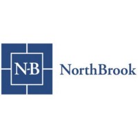 Northbrook Financial Technologies Inc.