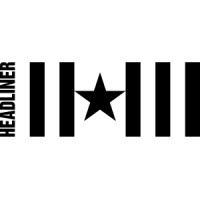 Headliner logo - Similar company to Kodelauget