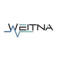 WEITNA logo - Similar company to Cadindus