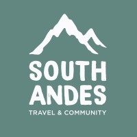 South Andes Travel