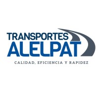 Alelpat logo - Similar company to Icem Plast