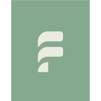 fstudio logo - Similar company to Fstudio