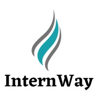 Internway Solutions logo - Similar company to Internway