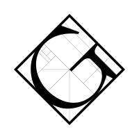 Galileo Ceramiche Inc. logo - Similar company to Galileo Srl