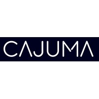 CAJUMA SAS logo - Similar company to Dst - Distribution Services Transmission