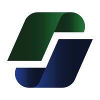 SMART11 GmbH logo - Similar company to O C Tanner